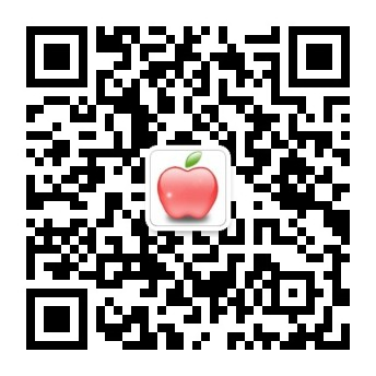 九游真的有病毒吗